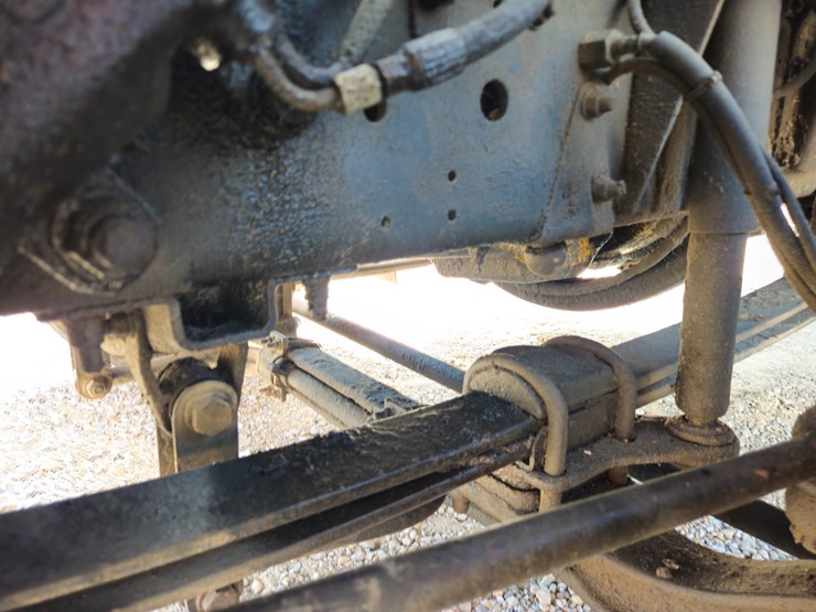 2000-caterpillar-3126-image-35