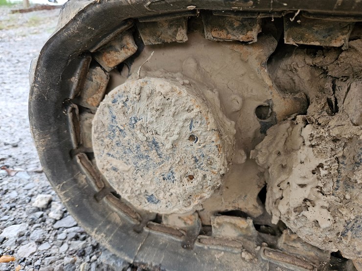 kubota-k008-3-image-42