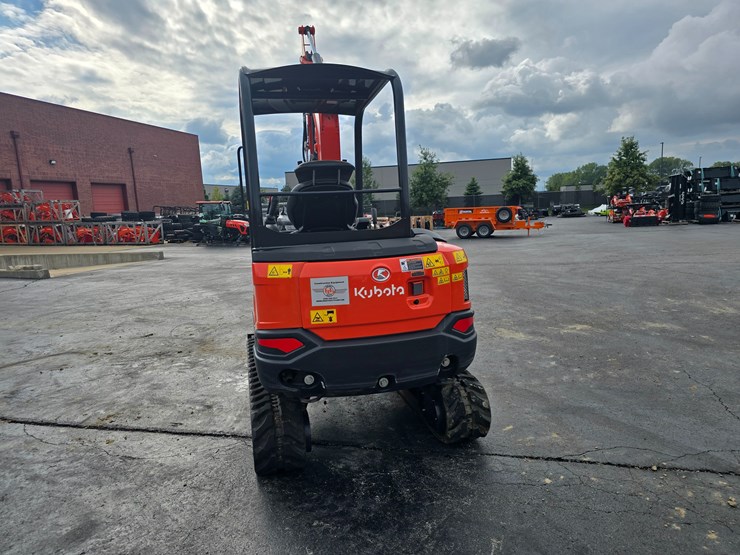 2023-kubota-kx030-4-image-10