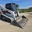 2024-bobcat-t770-image-30