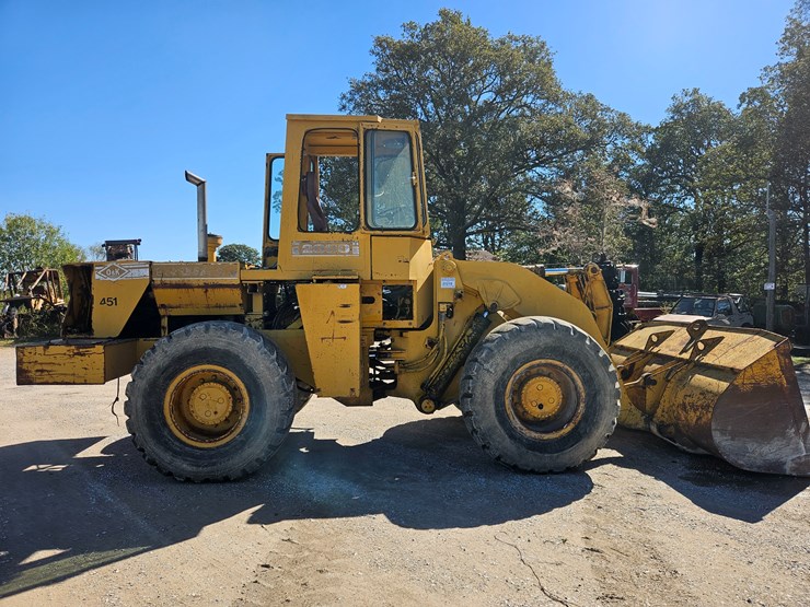 trojan-2000-image-18