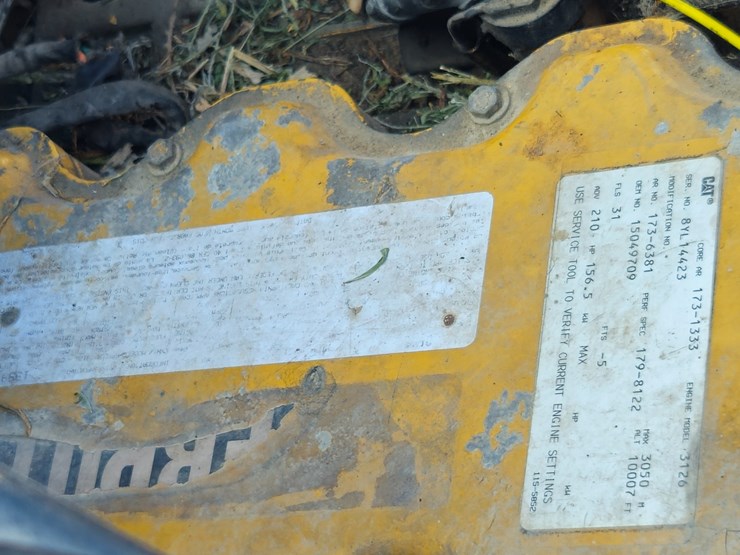 2000-caterpillar-3126-image-41