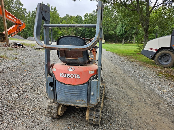 kubota-k008-3-image-9