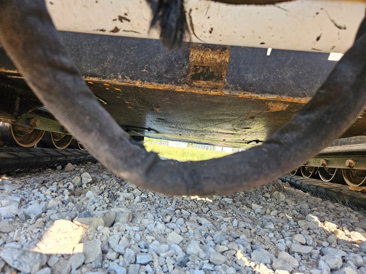 2022-bobcat-t770-image-68