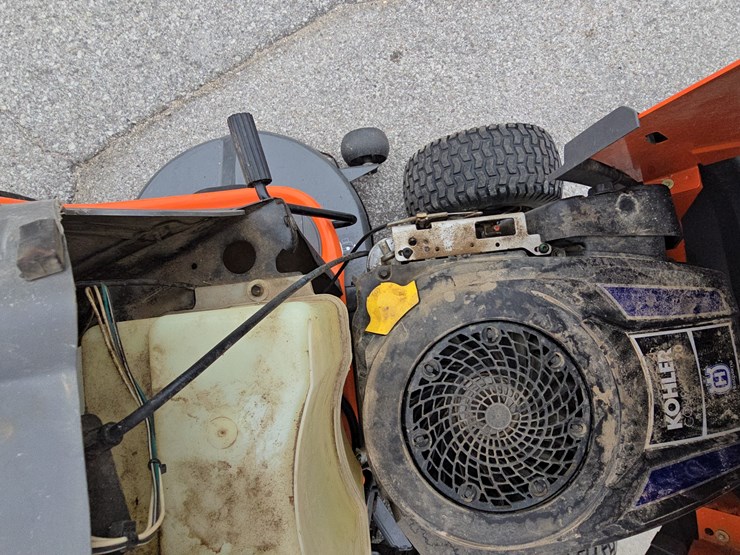 husqvarna-yth20k46-image-29