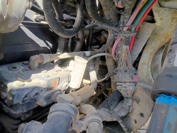 2005-international-8600-image-27