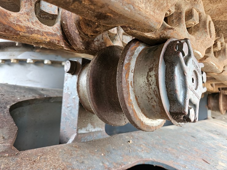 2014-doosan-dx350-lc-3-image-84