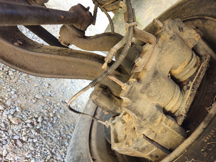 2000-caterpillar-3126-image-36