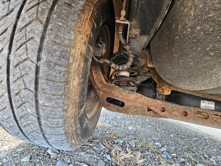 2014-dodge-grand-caravan-image-68