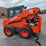 2023-kubota-ssv75-image-8