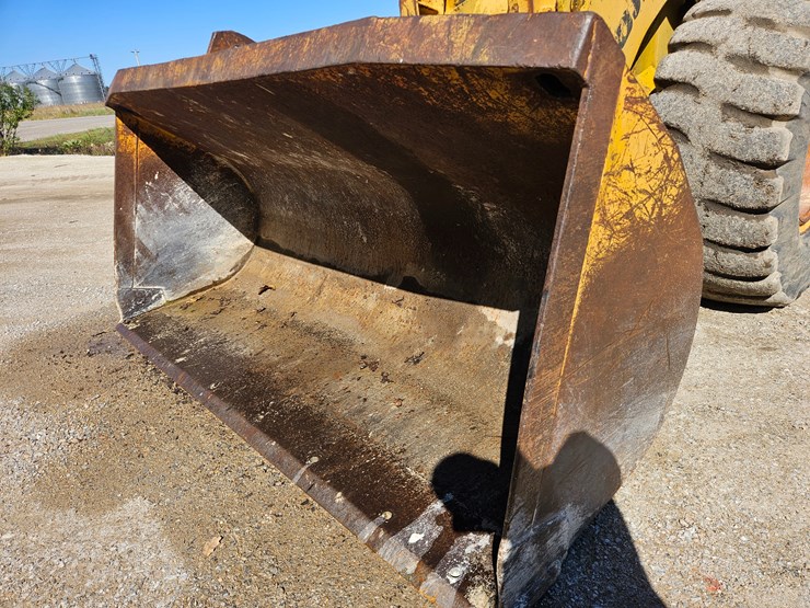 trojan-2000-image-69