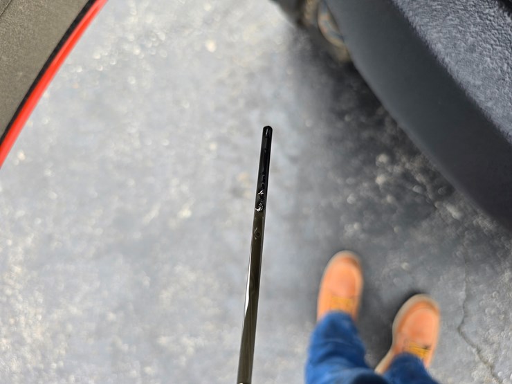 2023-kubota-kx030-4-image-51