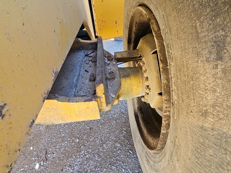 trojan-2000-image-89