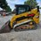 2020-caterpillar-259d3-image-7