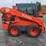 2023-kubota-ssv75-image-24