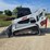 2024-bobcat-t770-image-7