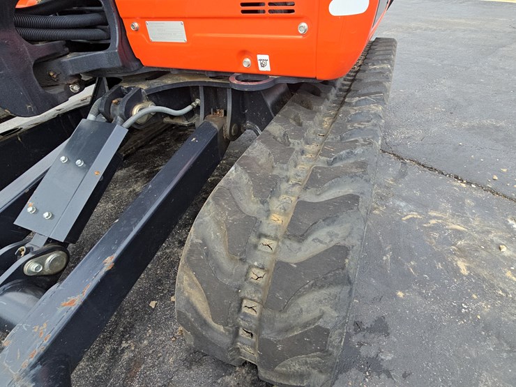 2023-kubota-kx030-4-image-69