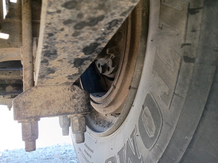 2005-international-8600-image-81