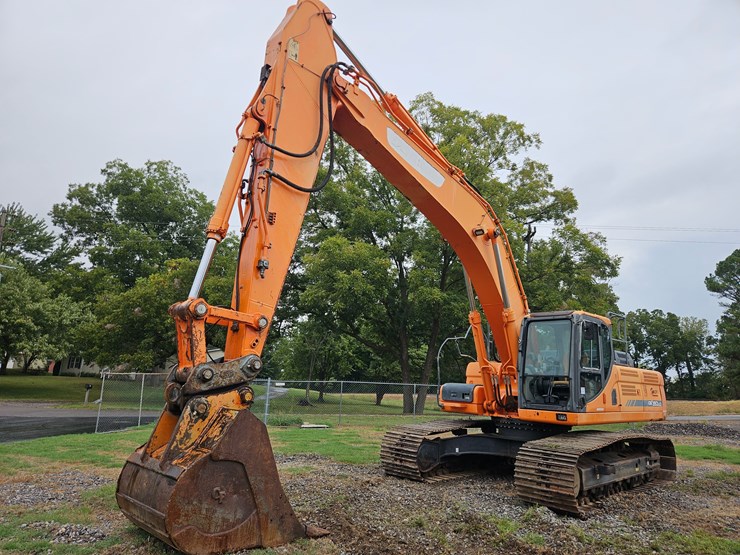 2014-doosan-dx350-lc-3-image-1