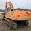2014-doosan-dx350-lc-3-image-14