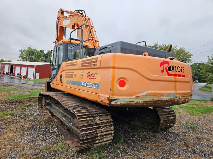 2014-doosan-dx350-lc-3-image-14