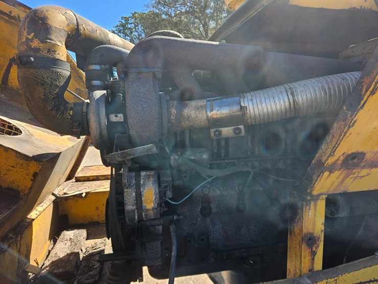 trojan-2000-image-31