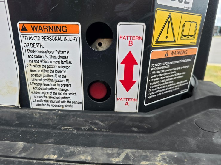 2023-kubota-kx030-4-image-72