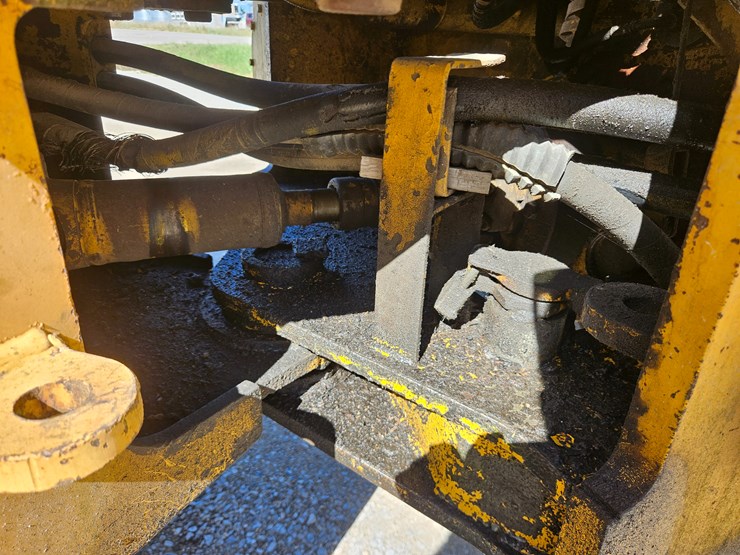 trojan-2000-image-57