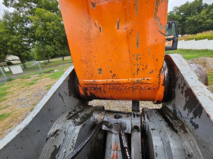 2014-doosan-dx350-lc-3-image-113