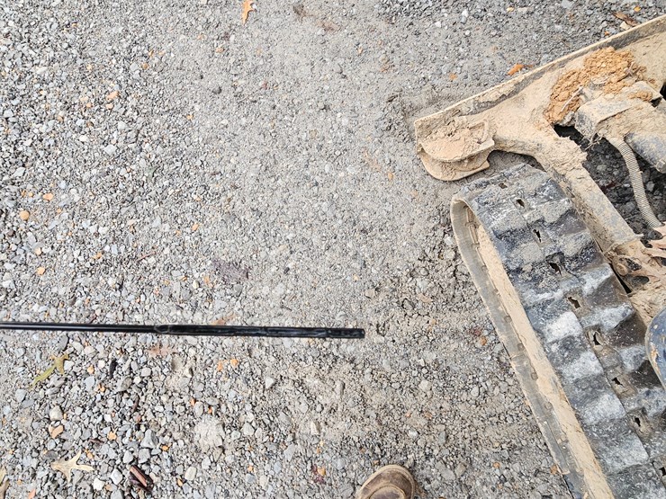 kubota-k008-3-image-22