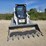 2024-bobcat-t770-image-35