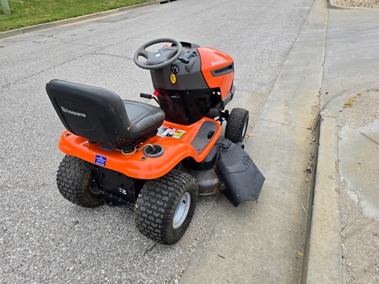 husqvarna-yth20k46-image-10