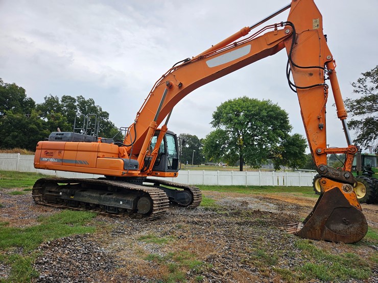 2014-doosan-dx350-lc-3-image-26