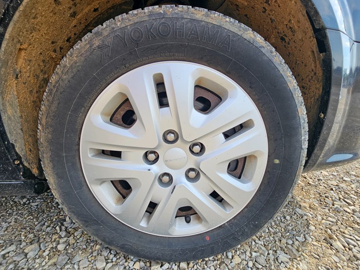 2014-dodge-grand-caravan-image-59