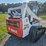 2022-bobcat-t770-image-13