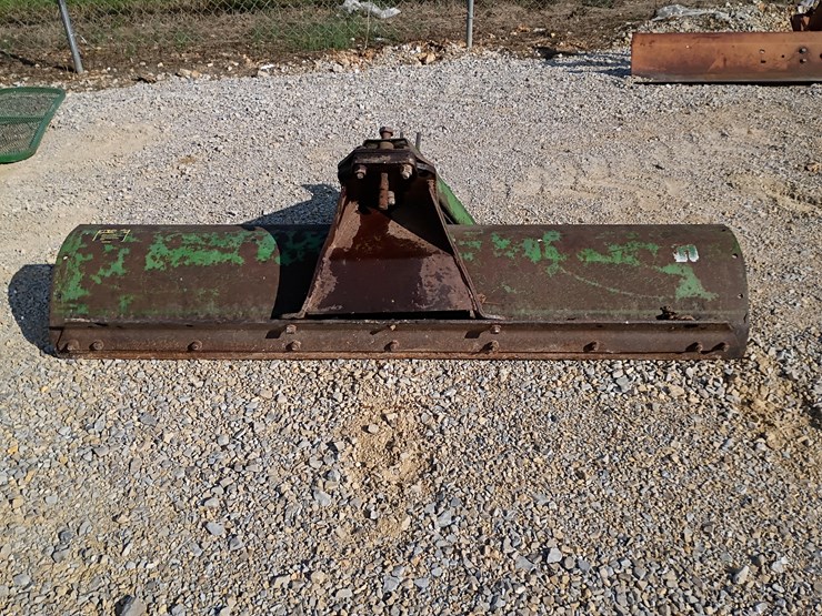 john-deere-7-image-4