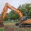 2014-doosan-dx350-lc-3-image-4
