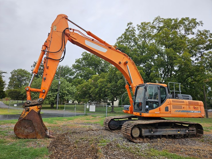 2014-doosan-dx350-lc-3-image-4