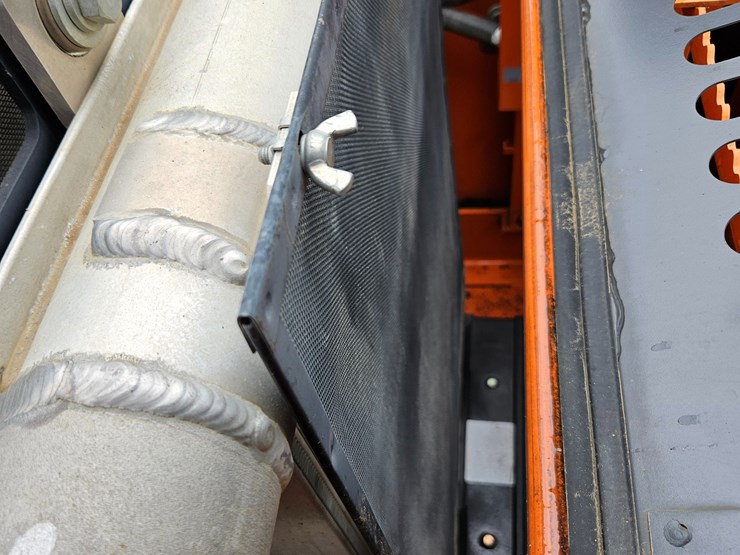 2014-doosan-dx350-lc-3-image-45