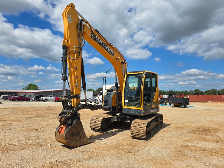 2019-hyundai-hx130-lcr-image-1