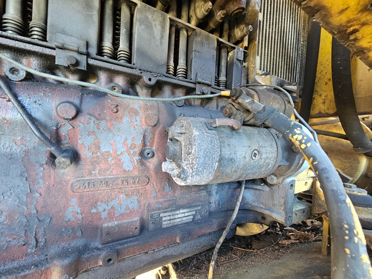 trojan-2000-image-33