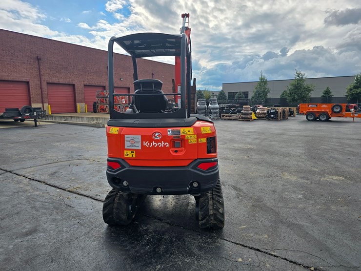 2023-kubota-kx030-4-image-11