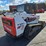 2017-bobcat-t550-image-12