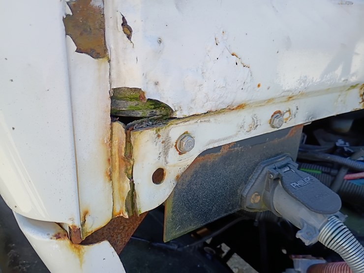 2005-international-8600-image-69