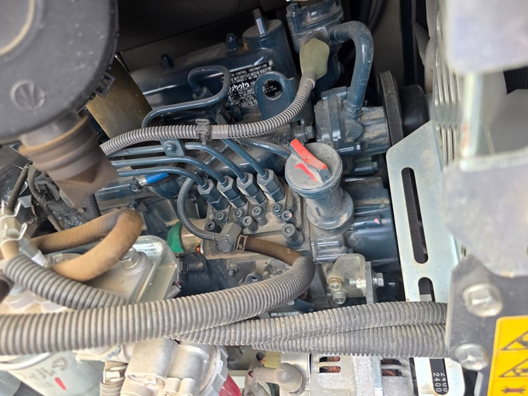 2023-kubota-kx030-4-image-49