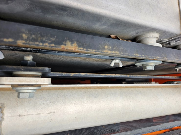 2014-doosan-dx350-lc-3-image-46