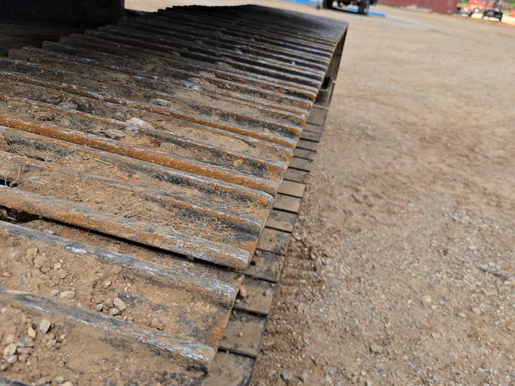 2019-hyundai-hx130-lcr-image-99