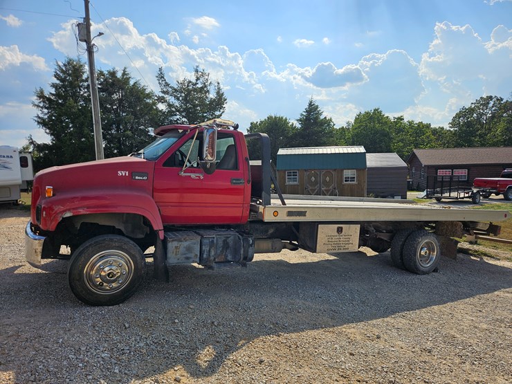 2000-caterpillar-3126-image-24