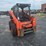 2019-kubota-ssv75-image-22