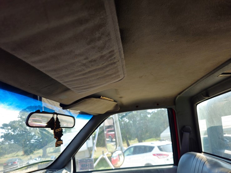 2000-caterpillar-3126-image-50